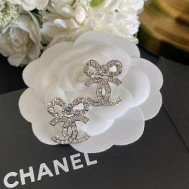 Picture of Chanel Earring _SKUChanelearing1lyx3313606